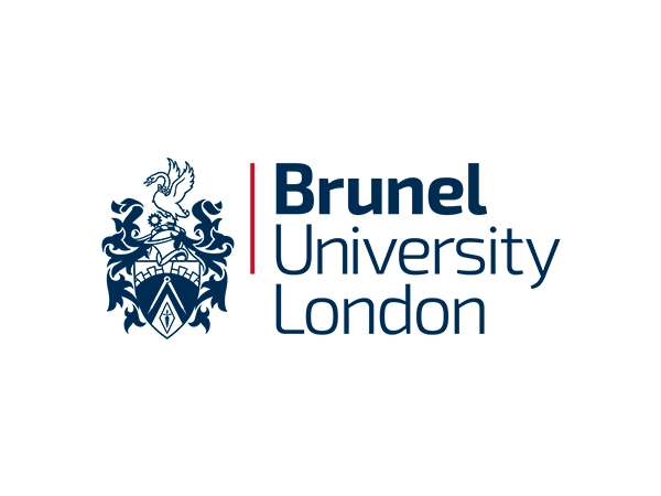 Brunel University London