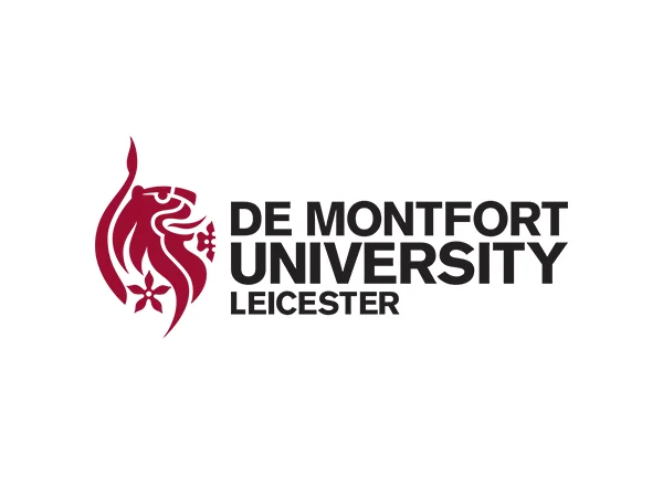 De Montfort University