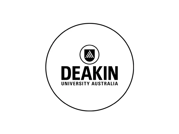 Deakin University