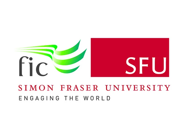 Simon Fraser University