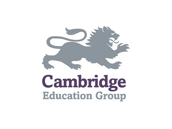 Cambridge Education Group
