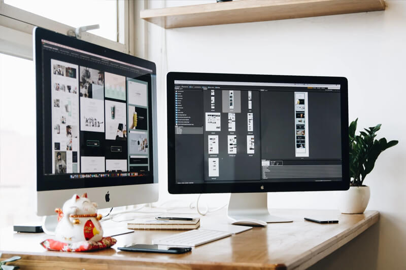 Software Engineering