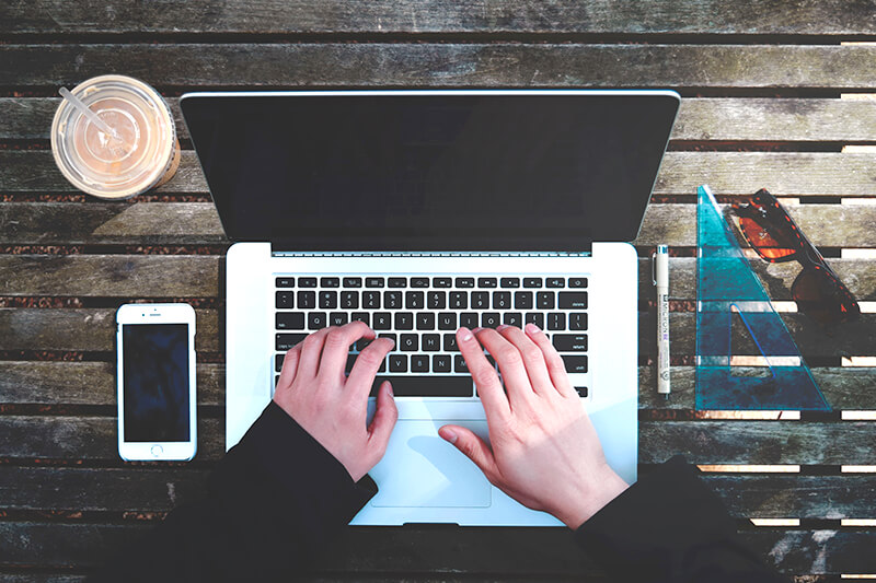 International Finance