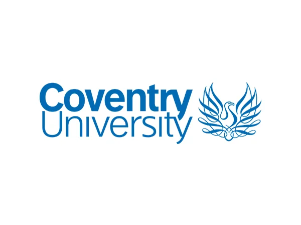 Coventry University